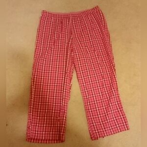 18/ 20 Lane Bryant PJ Pants